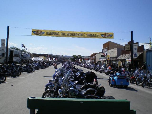sturgis2011 040