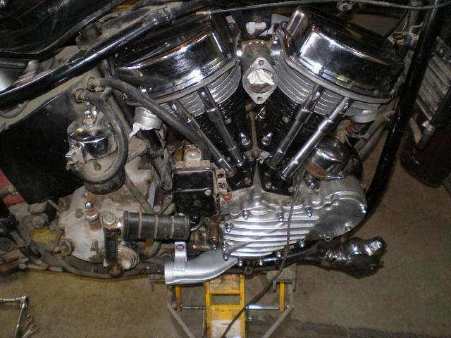 tim's panhead 034