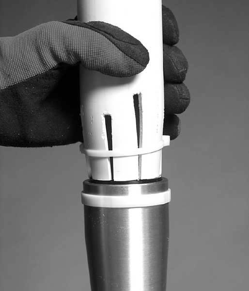 Fork Tool
