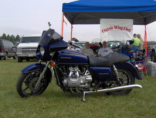 HPIM0409