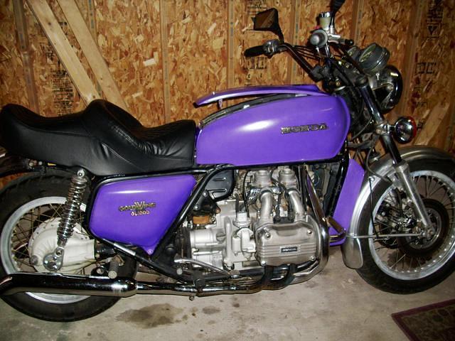 November 2010 bike done 017