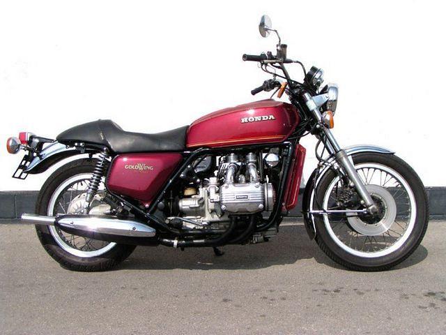 39GL1000