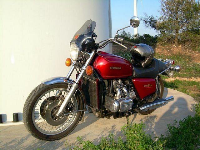 46gl1000