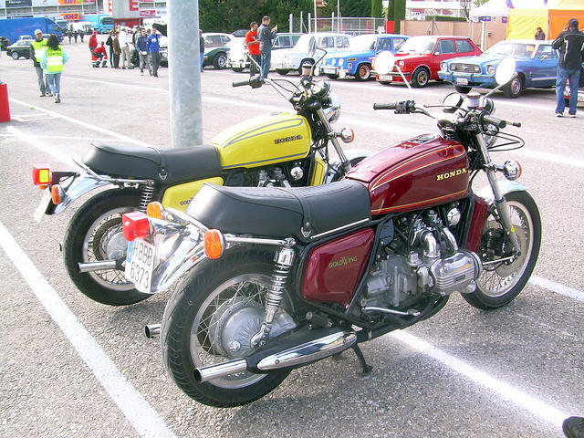 DSCN2870