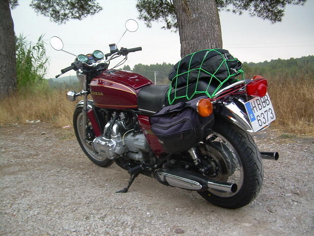DSCN2915