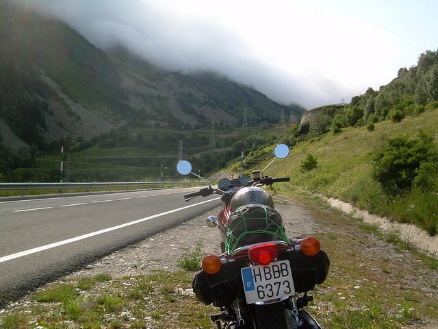 DSCN2936