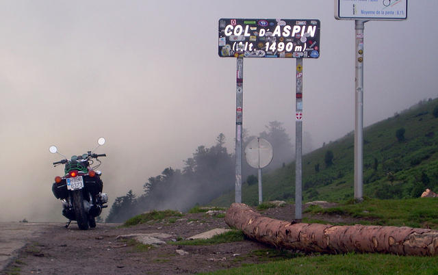 DSCN2944-2