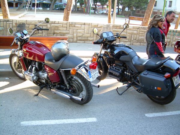 VENDRELL 06 005