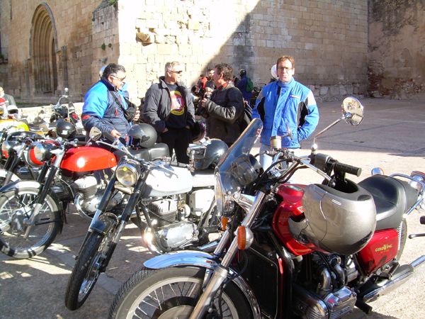VENDRELL 06 007