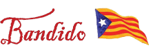 firma