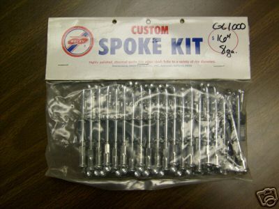 spokes_gl1000.jpg