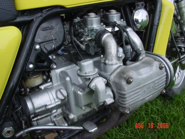 903