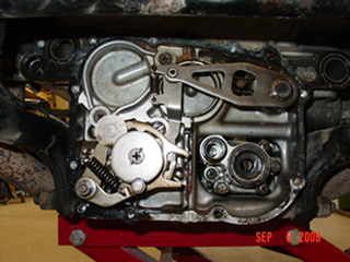 DSC00953.jpg