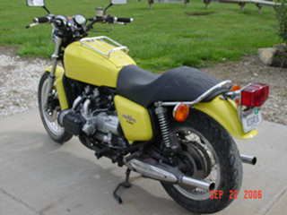 DSC00964.jpg