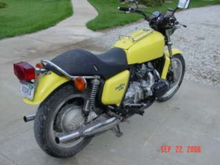DSC00965.jpg