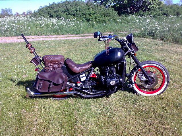 20120527447