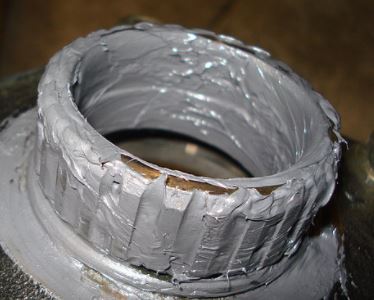 NGWWHEELSPLINES3-D