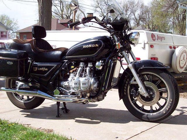 2006