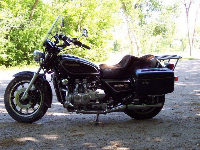 2006