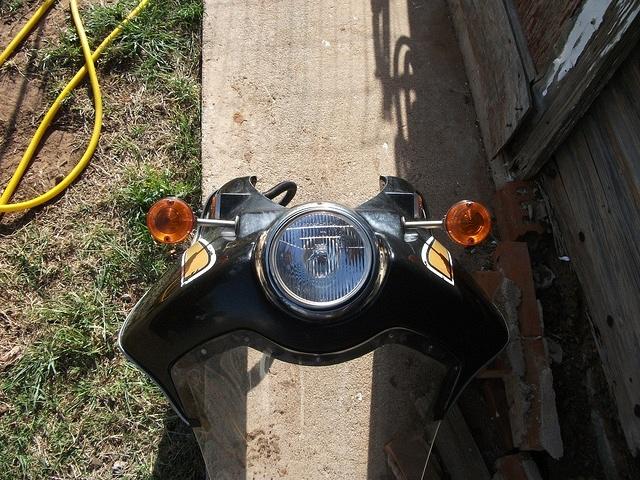 DSCF5170