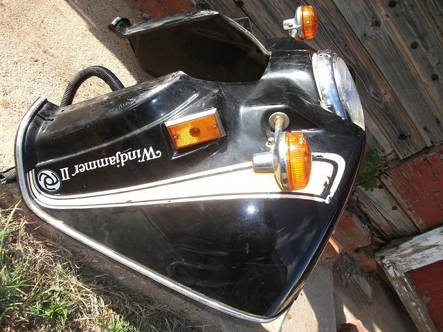 DSCF5171