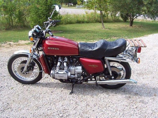 07 1975 GL1000 SEPT2005 012 sized