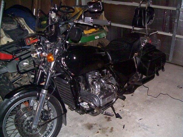 motorcycle parts 011