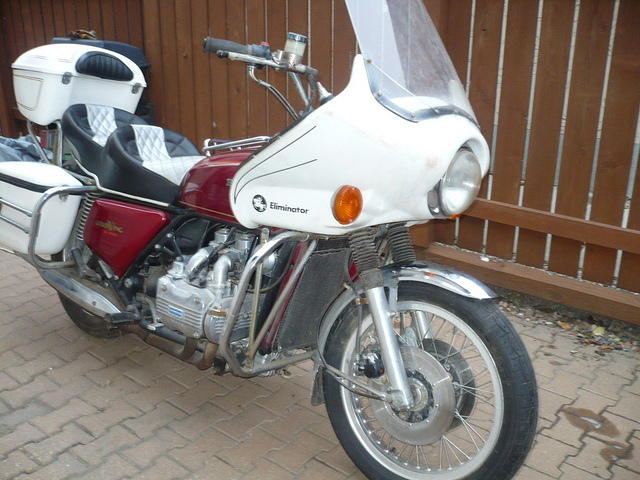 goldwing 002