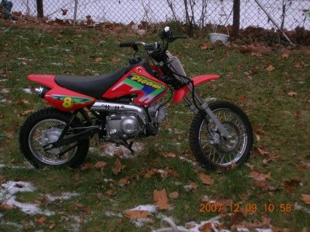 DSCN0289 (450 x 338)my '05 sunL 70