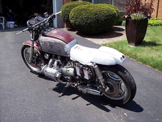 100_9921resize.jpg