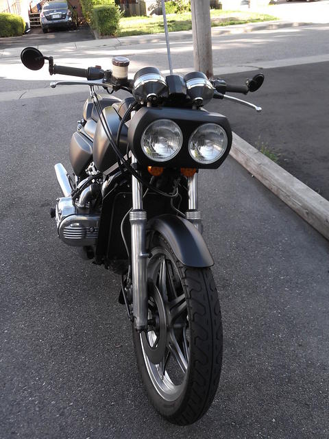 SeptDover 058