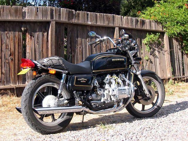 79GL