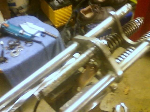 steering stem10
