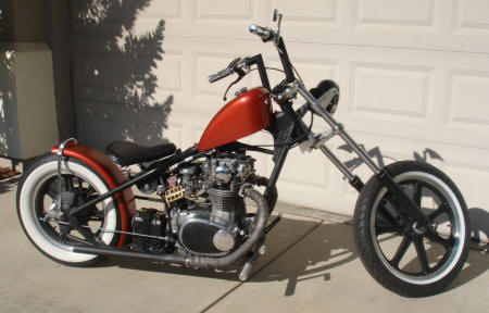 79_XS66_small