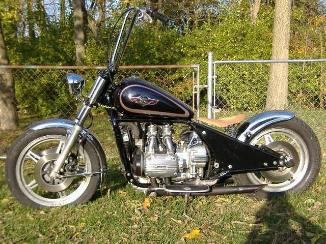 daniel_gl1000_chopper