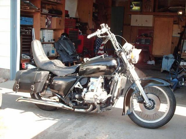rebelrouser_gl1000
