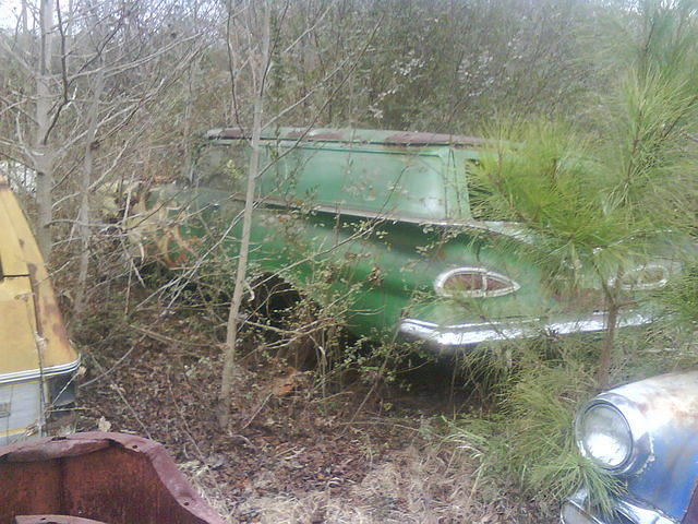 59chevysd