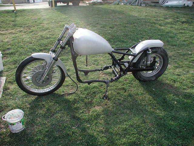 in primer left