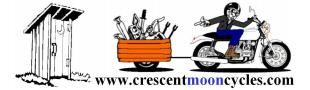 CMC Logo