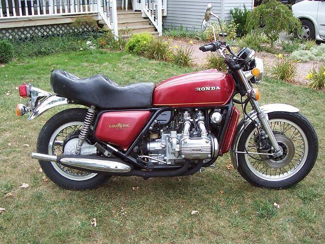 Bear's 75 before I dressed it.