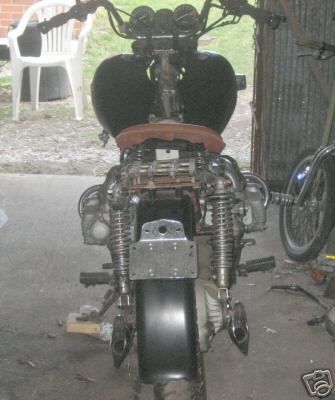 363a 1