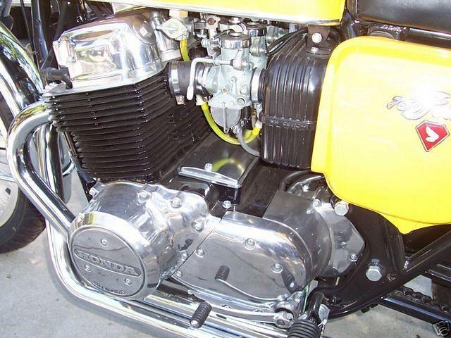1959 3
