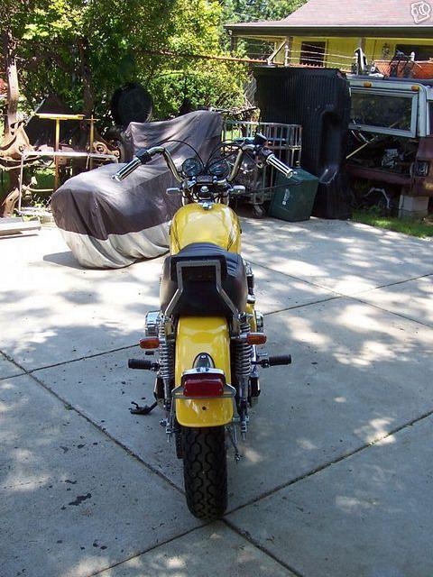 1ce8 3
