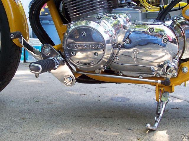 hd04