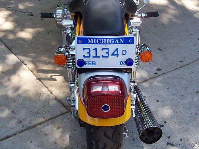 hd08