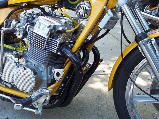 hd09