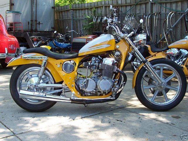 hd12