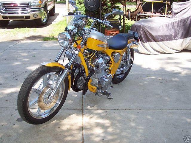 hd14