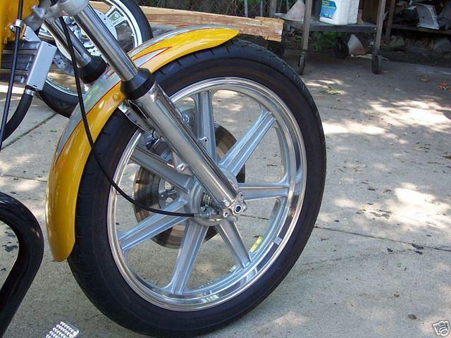 hd16