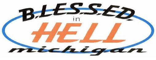 blessed in hell 03